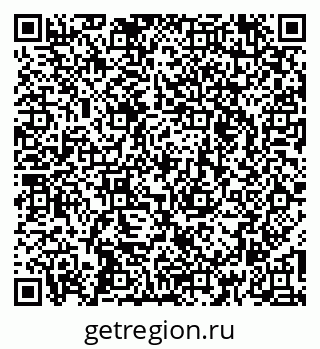 79260776541
