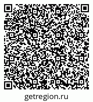79260776542