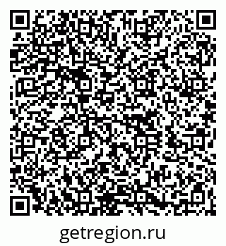 79260776543