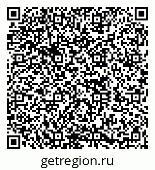79260776544