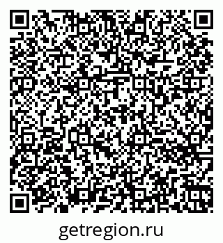 79260776547