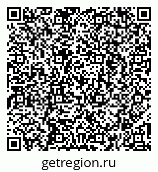 79260776551