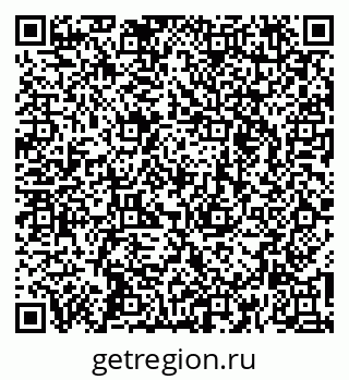 79260776554
