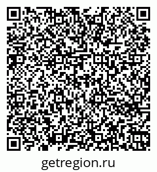 79260776557