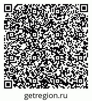 79260776560