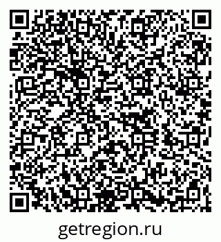 79260776562