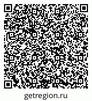 79260776563