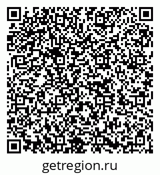 79260776564
