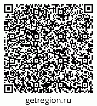 79260776565