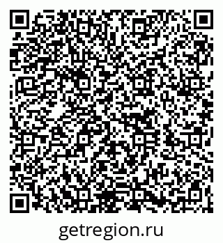79260776566