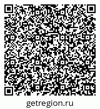 79260776568