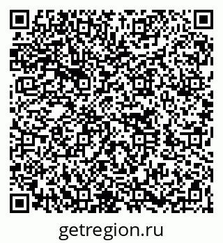79260776571