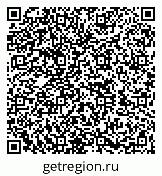 79260776572