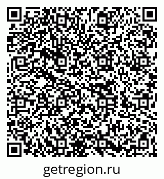 79260776573