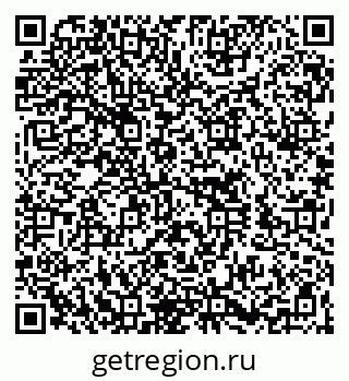 79260776574