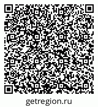79260776575
