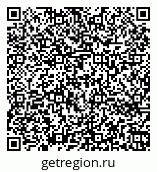 79260776577