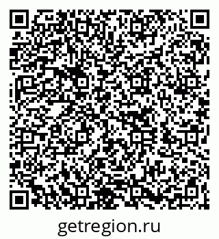 79260776578