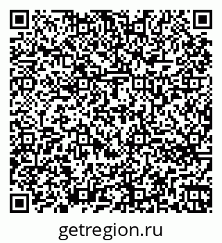 79260776579