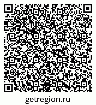 79260776582