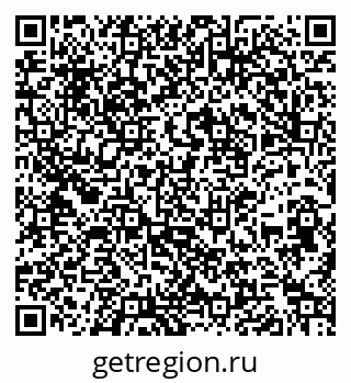 79260776584