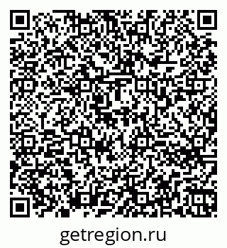 79260776585