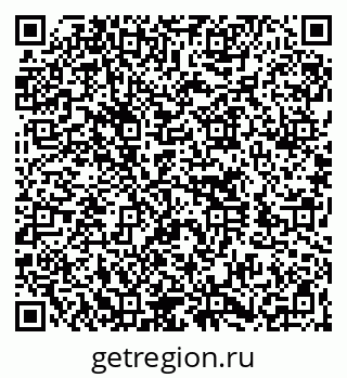 79260776586