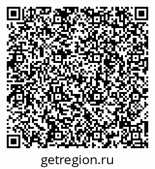 79260776587