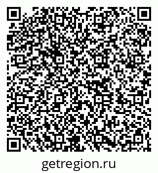 79260776589