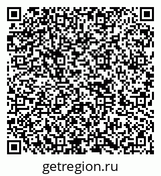 79260776594