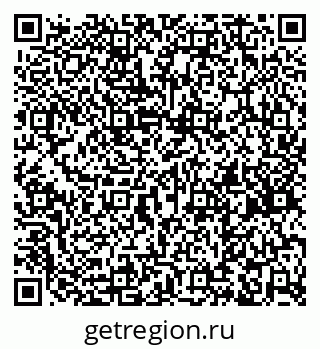 79260776596