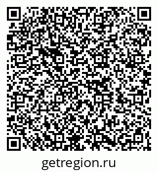 79260776598