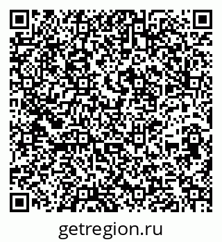 79260776599