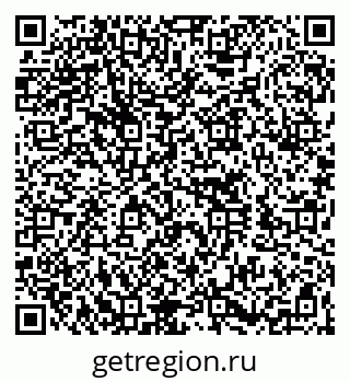 79260776600