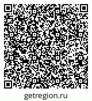 79260776601