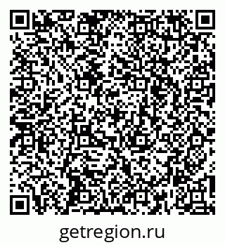 79260776610