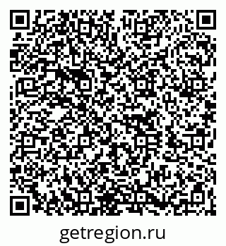 79260776611