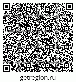 79260776613