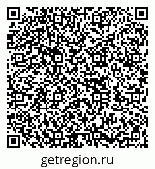 79260776615