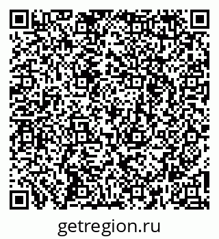 79260776618