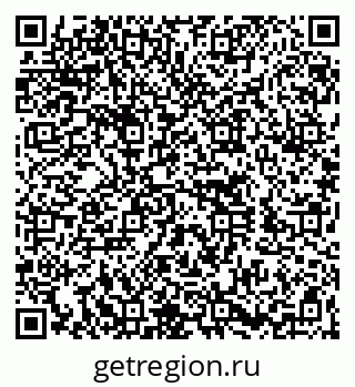 79260776620