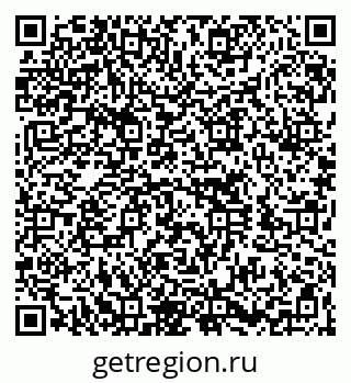79260776621