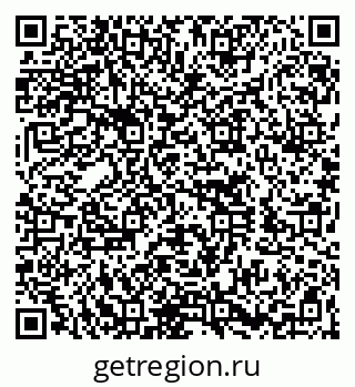 79260776622