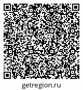 79260776623