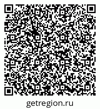 79260776624
