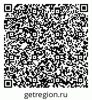 79260776625