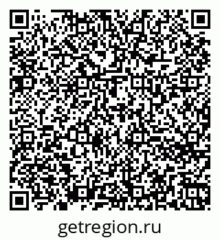79260776627