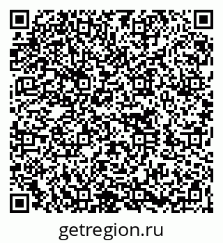 79260776629