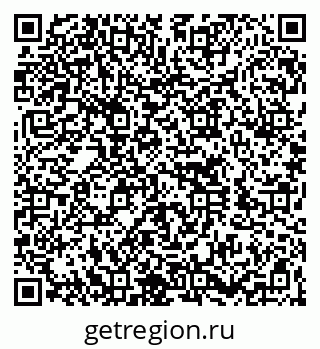 79260776632