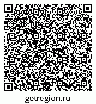 79260776634